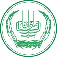The Government Sadiq College Women University Bahawalpur Pakistan