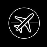 Feynman Aerospace