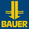 PT BAUER Pratama Indonesia PT BAUER Pratama Indonesia
