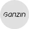 Ganzin technology Ganzin technology