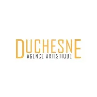 Agence Artistique Duchesne