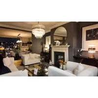 RENAISSANCE DESIGN STUDIO RENAISSANCE DESIGN STUDIO