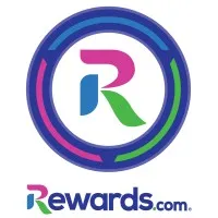Rewards.com
