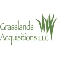 Grasslands Acquisitions