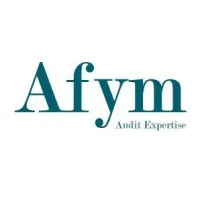 Afym Audit Expertise