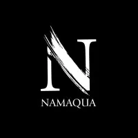 Namaqua Wines