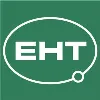 Eagle Harbor Technologies, Inc. Eagle Harbor Technologies, Inc.