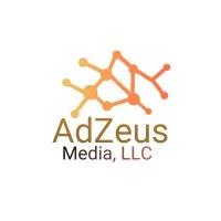AdZeus Media, LLC AdZeus Media, LLC