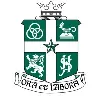 St. Joseph's Institution International School, Malaysia St. Joseph's Institution International School, Malaysia