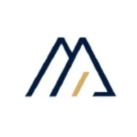 Madhani Advocates LLP Madhani Advocates LLP