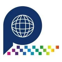 Plainvim International Group