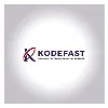 KodeFast