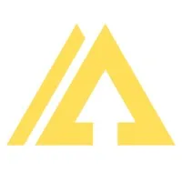 Triads