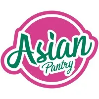 Asian Pantry