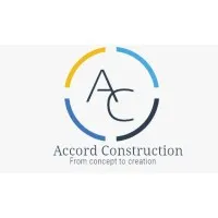 ACCORD CONSTRUCTION