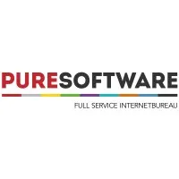 Pure Software