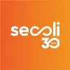 Secoli Brindes Secoli Brindes