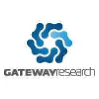 Gateway Research