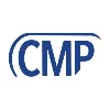 CMP - Charlottetown Metal Products