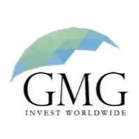 Global Markets Group