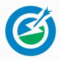 EnergyCrossHair Solutions