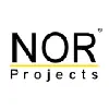 Nor Projects