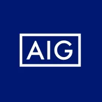 AIG email address