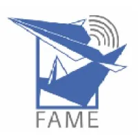 Futuristic Aviation and Maritime Enterprises