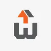 Hirewell