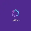 NexAi NexAi