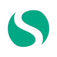 Simplivia Healthcare Ltd.