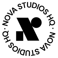 Nova Studios HQ