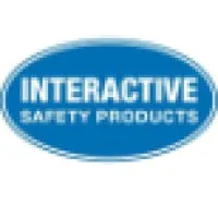 Interactive Safety Products, Inc