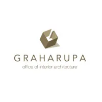 GRAHARUPA  - office of interior architecture