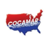 Cocamar, LLC Cocamar, LLC