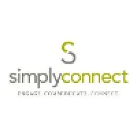SimplyConnect Consulting