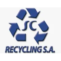 SC RECYCLING SA SC RECYCLING SA