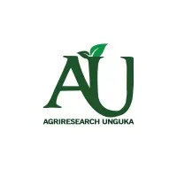 AGRIRESEARCH UNGUKA Ltd email format