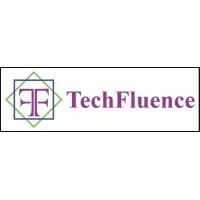 TECH FLUENCE INC TECH FLUENCE INC