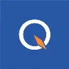 FundQuest Finance Company Ltd. FundQuest Finance Company Ltd.