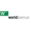 World Avenue World Avenue