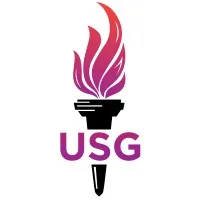 University of Connecticut Undergraduate Student Government