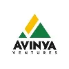 Avinya Ventures Avinya Ventures