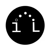 intuitive-Leap
