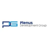 Plenus Development Group