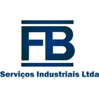 FB Serviços Industriais Ltda.