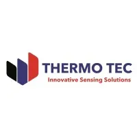 Egyptian European Co. (Thermo Tec)