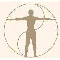 Osteopathic Health Centre, Dubai Osteopathic Health Centre, Dubai