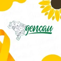 Gencau