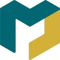 PT Mursmedic Jaya Mandiri